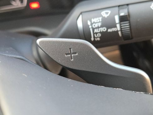 New 2025 Lexus ES 350 Luxury image 18