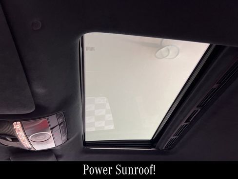 Certified 2022 Mercedes-Benz G 63 AMG 4MATIC image 12