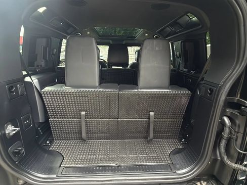 Used 2020 Land Rover Defender 110 X AWD/4WD image 42