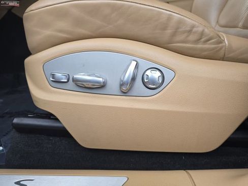 Used 2018 Porsche Macan S image 24