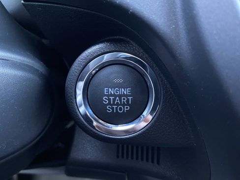 New 2026 Subaru Forester Limited AWD/4WD image 30