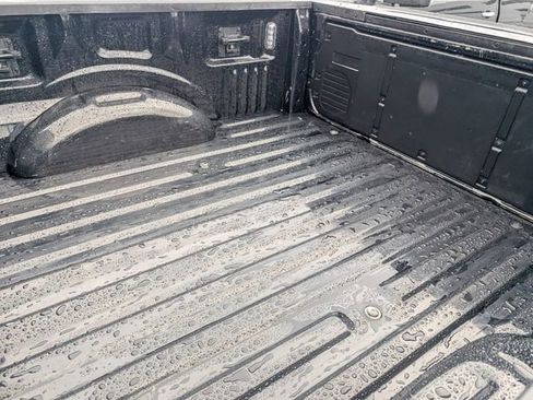 Certified 2023 Ford F150 XLT w/ Equipment Group 302A High image 10