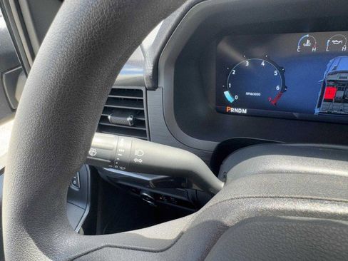 Used 2024 Ford F150 STX image 24