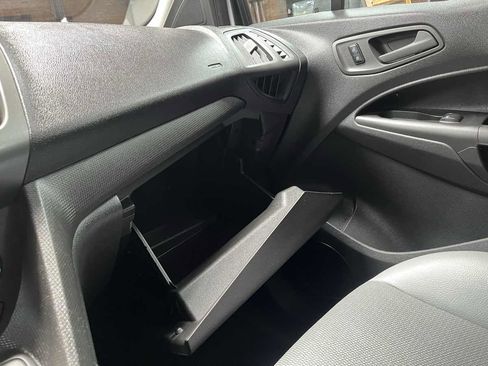 Used 2014 Ford Transit Connect XL FWD image 18