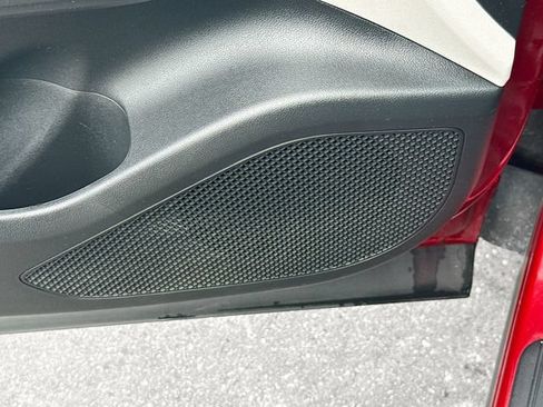 Certified 2024 Hyundai Tucson SE FWD image 18