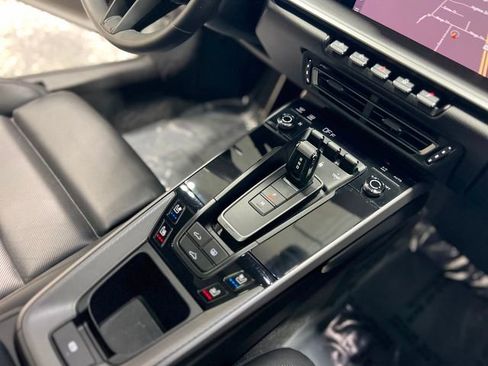 Used 2020 Porsche 911 Carrera S image 26