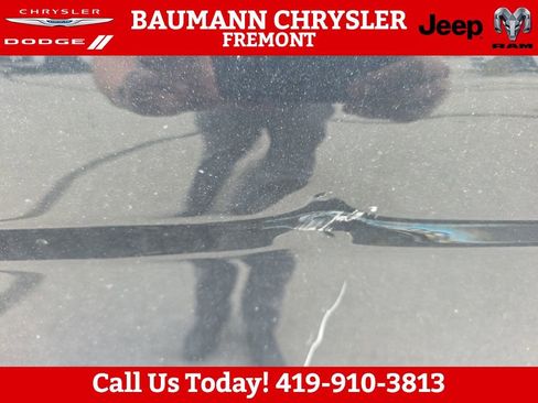 Used 2019 RAM 1500 ST AWD/4WD image 4