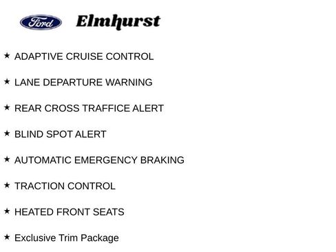 Used 2024 Mercedes-Benz C 300 4MATIC Sedan w/ Exclusive Trim Package image 10