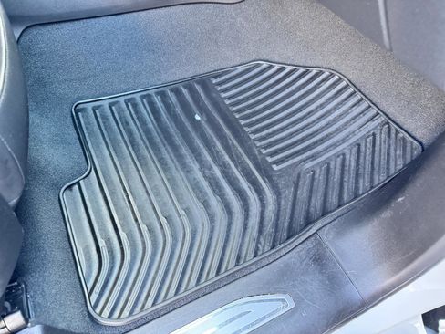 Used 2020 Chevrolet Silverado 1500 LTZ w/ LTZ Premium Package image 19