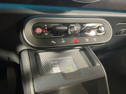 New 2026 MINI Cooper Countryman S w/ Comfort Package Max image 15