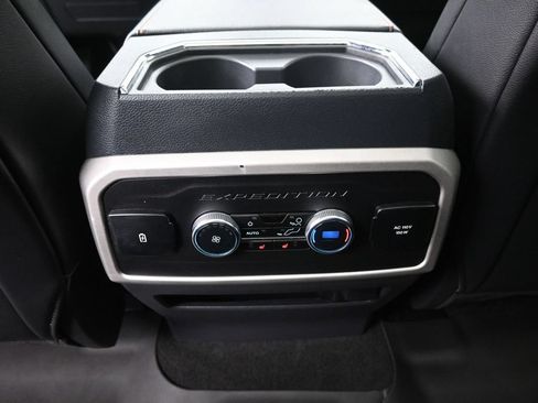 Used 2024 Ford Expedition Timberline AWD/4WD image 28