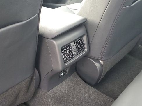 New 2026 Toyota Camry SE image 29