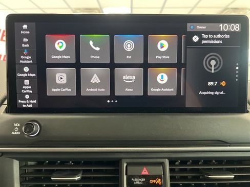 New 2026 Honda Pilot Black Edition image 30