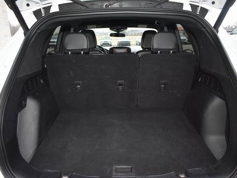 Used 2023 Ford Escape ST-Line image 37