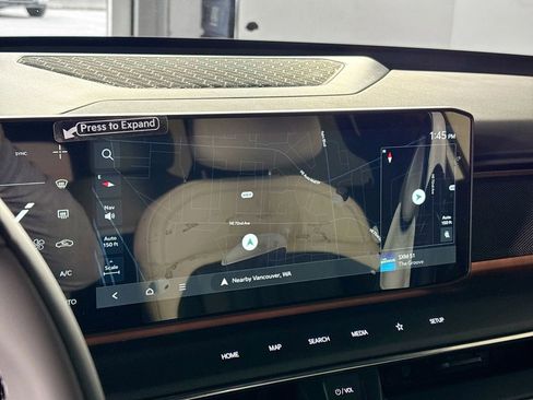 New 2026 Kia EV9 GT-Line image 16