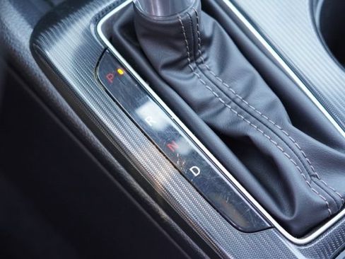 Used 2025 Honda Civic Sport image 30