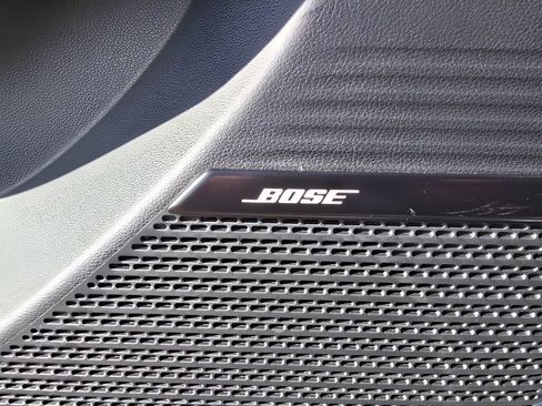 New 2026 Hyundai Santa Fe Calligraphy image 20