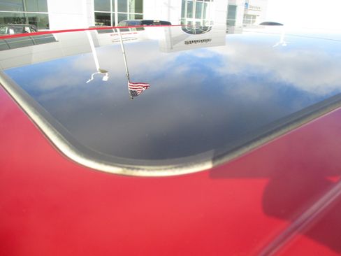 Used 2023 Ford F150 Lariat w/ Equipment Group 502A High image 13