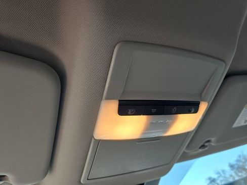 New 2026 Nissan Rogue S image 32