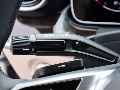 New 2026 Mercedes-Benz C 300 4MATIC Sedan image 33
