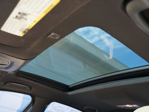 Used 2014 BMW 535i Sedan image 19