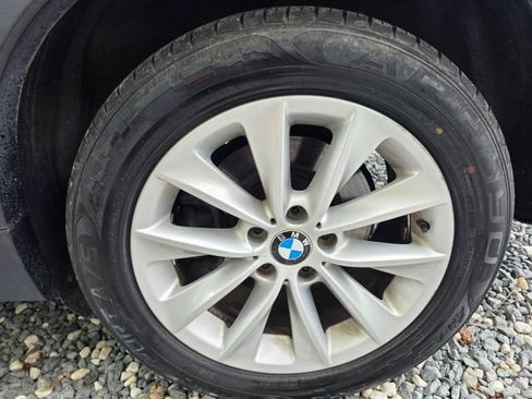 Used 2016 BMW X3 xDrive28i AWD/4WD image 10
