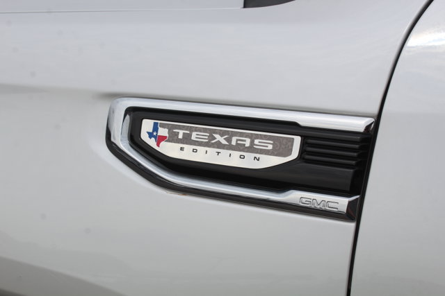 Used 2025 GMC Sierra 1500 SLT AWD/4WD image 13