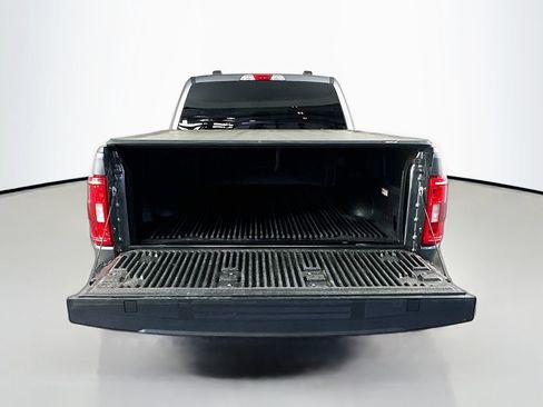 Used 2023 Ford F150 XLT AWD/4WD image 29