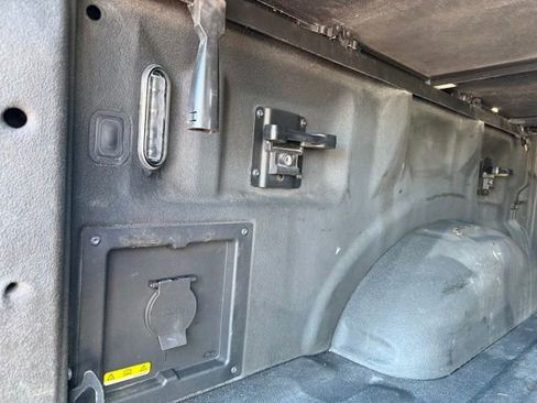 Used 2021 Ford F150 XLT w/ Equipment Group 302A High AWD/4WD image 12