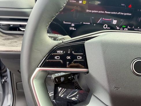 New 2025 Audi Q5 Premium image 18