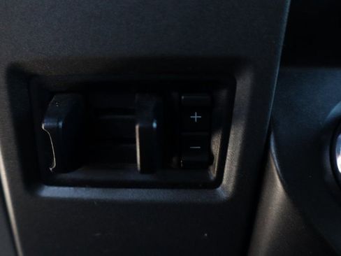 Used 2018 Ford F350 XL w/ Power Equipment Group image 34