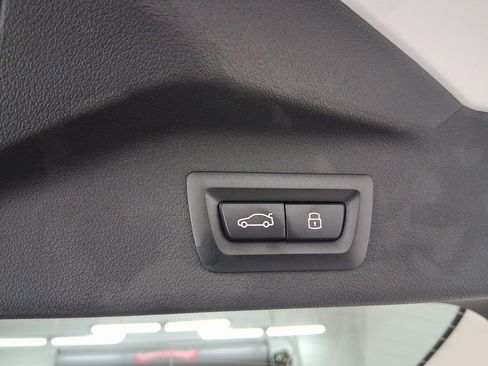 New 2026 BMW X7 xDrive40i image 16