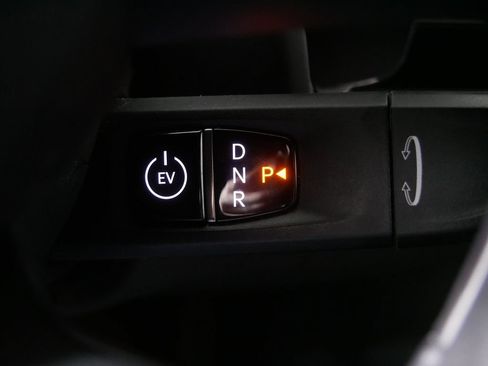 Used 2024 Kia EV9 Wind AWD/4WD image 23