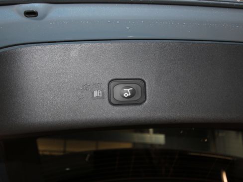 New 2026 Lincoln Nautilus Premier image 41