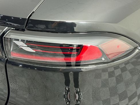 Used 2024 Dodge Hornet R/T image 33