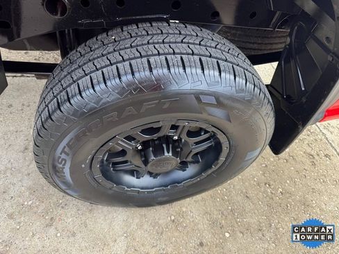 Used 2021 Ford Ranger XL image 19