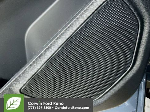 New 2026 Ford Explorer Tremor w/ Tremor Ultimate Package AWD/4WD image 21