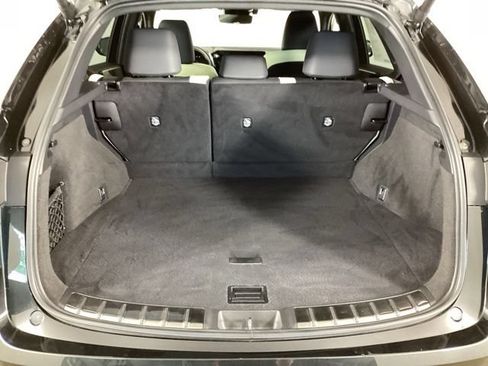 Certified 2024 Lexus NX 350 AWD w/ Cold Area Package image 13