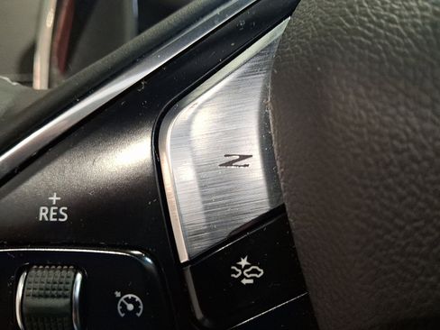 Used 2024 Chevrolet Corvette 1LT image 19