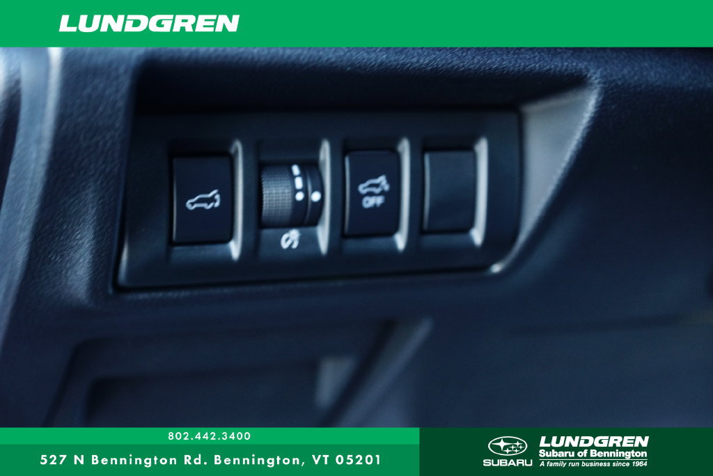 Used 2022 Subaru Outback Limited AWD/4WD image 14