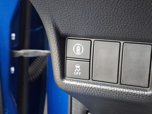 Used 2022 Honda Civic Sport image 26