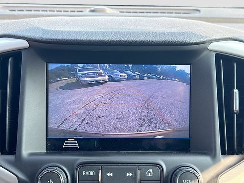 Used 2018 GMC Terrain SLE w/ Driver Convenience Package AWD/4WD image 14