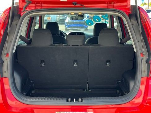 Used 2020 Kia Soul S image 12