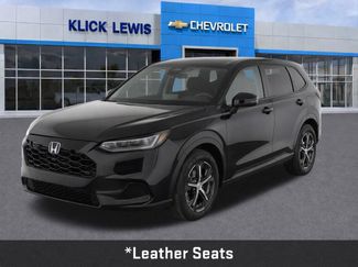 Used 2023 Honda HR-V EX-L video 3