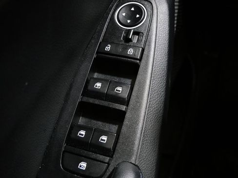 Used 2023 Kia Seltos S image 14