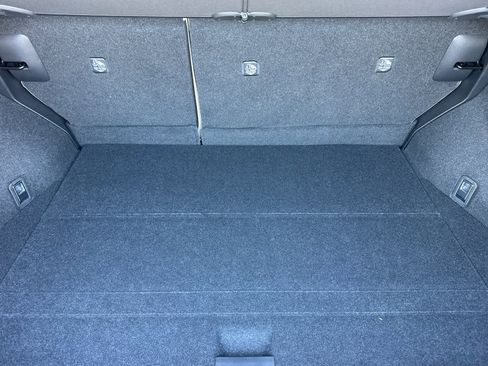 New 2026 Lexus NX 350 AWD w/ Luxury Package image 16