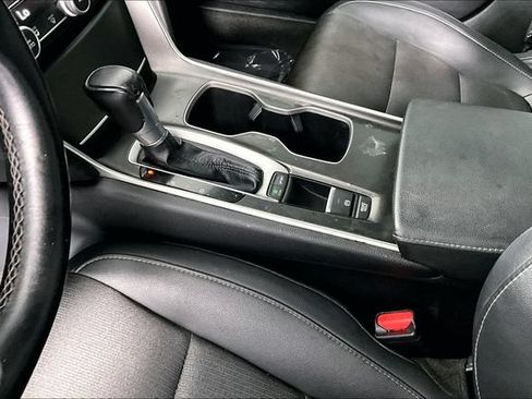 Used 2020 Honda Accord Sport image 17