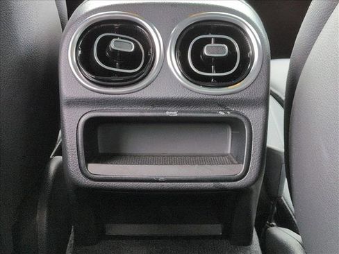 Used 2025 Mercedes-Benz C 300 Sedan image 17
