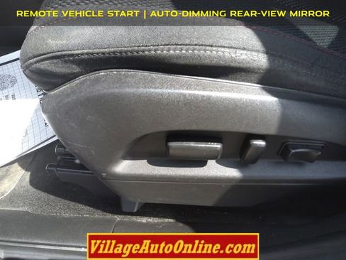 Used 2017 GMC Terrain SLE w/ Convenience Package FWD image 15