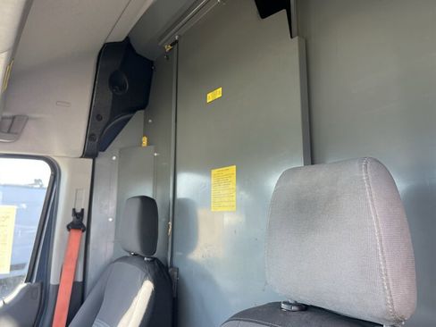 Used 2020 Ford Transit 250 148 High Roof Extended image 23